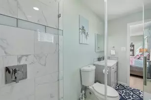 1019 Treaty Dr, Surfside Beach, TX 77541 - Photo 17