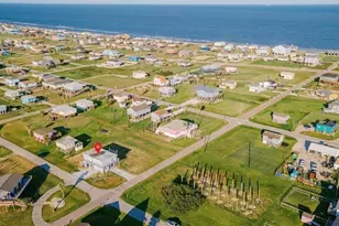 1019 Treaty Dr, Surfside Beach, TX 77541 - Photo 37