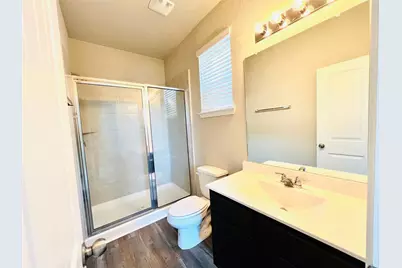 24610 Signorelli Way, Katy, TX 77493 - Photo 11