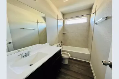 24610 Signorelli Way, Katy, TX 77493 - Photo 9