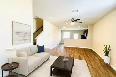 24610 Signorelli Way, Katy, TX 77493 - Photo 13