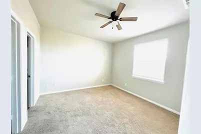 24610 Signorelli Way, Katy, TX 77493 - Photo 5