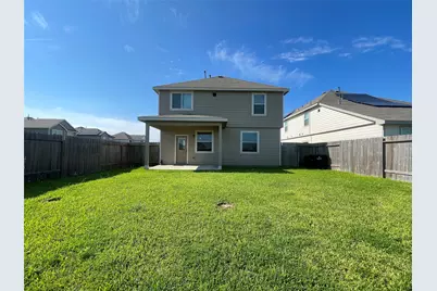 24610 Signorelli Way, Katy, TX 77493 - Photo 15