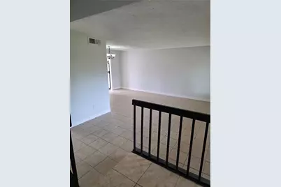 10343 Huntington Place Drive #343, Houston, TX 77099 - Photo 3