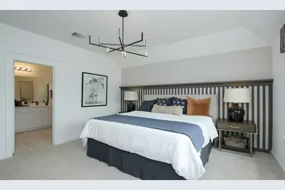104 Lisa Marie Drive, Angleton, TX 77515 - Photo 21