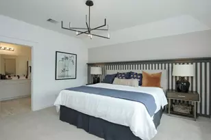 104 Lisa Marie Dr, Angleton, TX 77515 - Photo 21