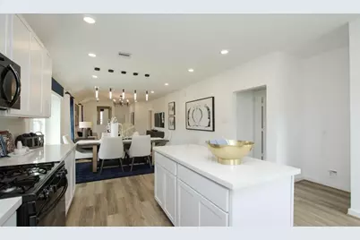 104 Lisa Marie Drive, Angleton, TX 77515 - Photo 19