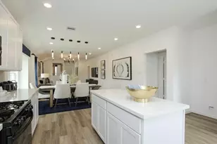 104 Lisa Marie Dr, Angleton, TX 77515 - Photo 19