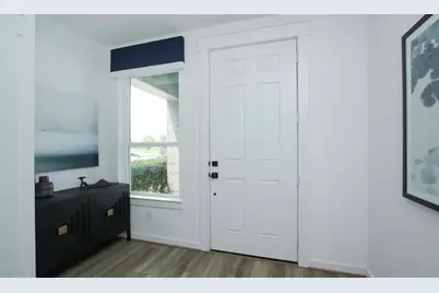 104 Lisa Marie Drive, Angleton, TX 77515 - Photo 7