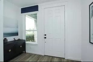 104 Lisa Marie Dr, Angleton, TX 77515 - Photo 7