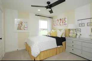 104 Lisa Marie Dr, Angleton, TX 77515 - Photo 27