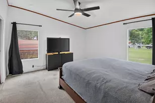 351 County Rd 454, Dayton, TX 77535 - Photo 9