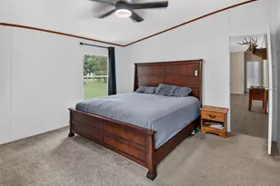 351 County Rd 454, Dayton, TX 77535 - Photo 11