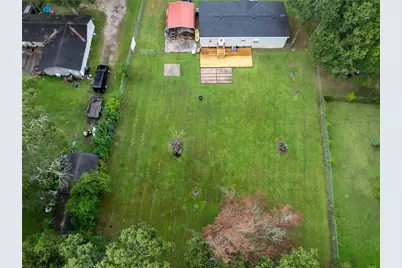 351 County Road 454, Dayton, TX 77535 - Photo 23
