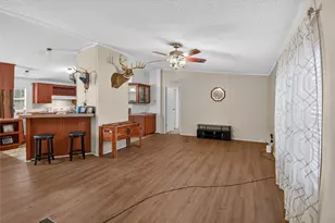 351 County Rd 454, Dayton, TX 77535 - Photo 5