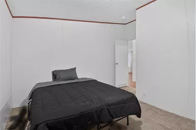 351 County Road 454, Dayton, TX 77535 - Photo 17