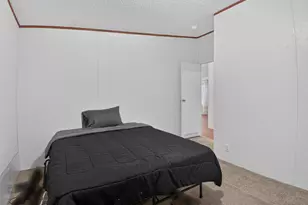 351 County Rd 454, Dayton, TX 77535 - Photo 17