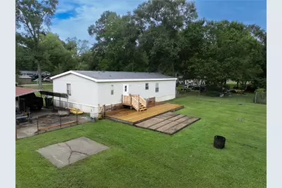351 County Road 454, Dayton, TX 77535 - Photo 21