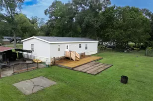 351 County Rd 454, Dayton, TX 77535 - Photo 21