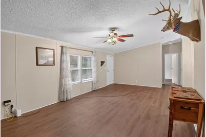 351 County Road 454, Dayton, TX 77535 - Photo 9