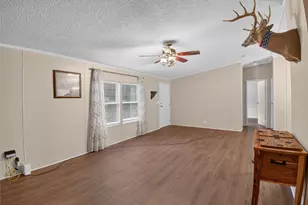 351 County Rd 454, Dayton, TX 77535 - Photo 9