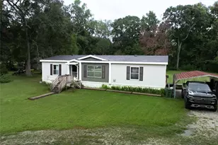 351 County Rd 454, Dayton, TX 77535 - Photo 3