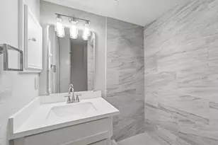 8001 Rebawood Dr, Humble, TX 77346 - Photo 13