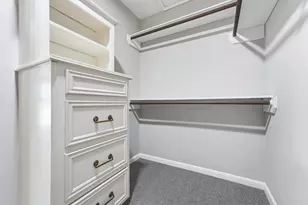 8001 Rebawood Dr, Humble, TX 77346 - Photo 19