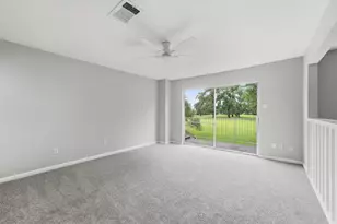 8001 Rebawood Dr, Humble, TX 77346 - Photo 15