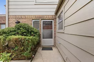 8001 Rebawood Dr, Humble, TX 77346 - Photo 23