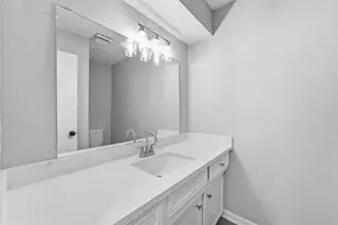 8001 Rebawood Dr, Humble, TX 77346 - Photo 11