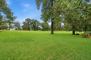 8001 Rebawood Dr, Humble, TX 77346 - Photo 27