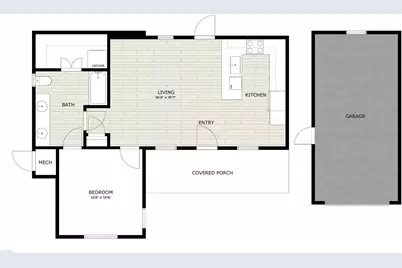 3651-215B S Custer Road, McKinney, TX 75070 - Photo 21