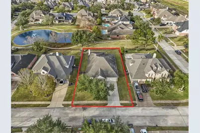 6126 Bradford Lane, League City, TX 77573 - Photo 35