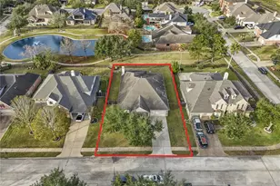 6126 Bradford Ln, League City, TX 77573 - Photo 35