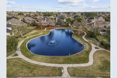 6126 Bradford Lane, League City, TX 77573 - Photo 33