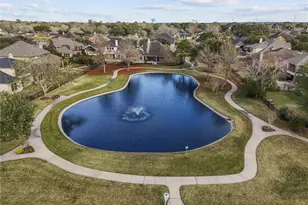 6126 Bradford Ln, League City, TX 77573 - Photo 33