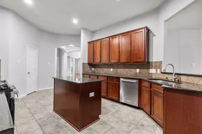 6126 Bradford Lane, League City, TX 77573 - Photo 13