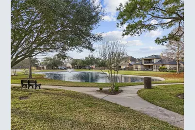 6126 Bradford Lane, League City, TX 77573 - Photo 3