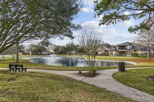 6126 Bradford Ln, League City, TX 77573 - Photo 3