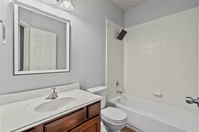 6126 Bradford Lane, League City, TX 77573 - Photo 25