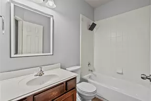 6126 Bradford Ln, League City, TX 77573 - Photo 25