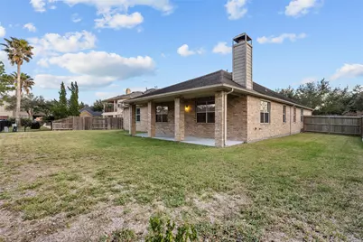 6126 Bradford Lane, League City, TX 77573 - Photo 31