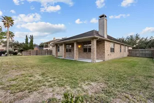 6126 Bradford Ln, League City, TX 77573 - Photo 31