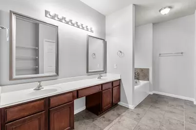 6126 Bradford Lane, League City, TX 77573 - Photo 19