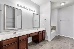 6126 Bradford Ln, League City, TX 77573 - Photo 19