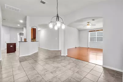 6126 Bradford Lane, League City, TX 77573 - Photo 9