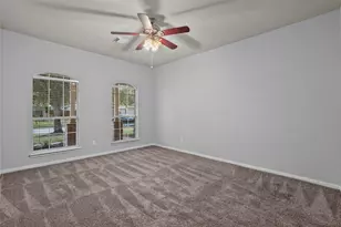 6126 Bradford Ln, League City, TX 77573 - Photo 21