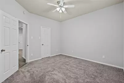6126 Bradford Lane, League City, TX 77573 - Photo 23