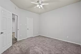 6126 Bradford Ln, League City, TX 77573 - Photo 23